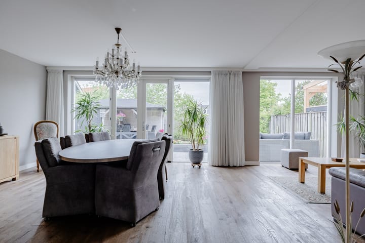 Foto 4 van Het Kalverpad 7