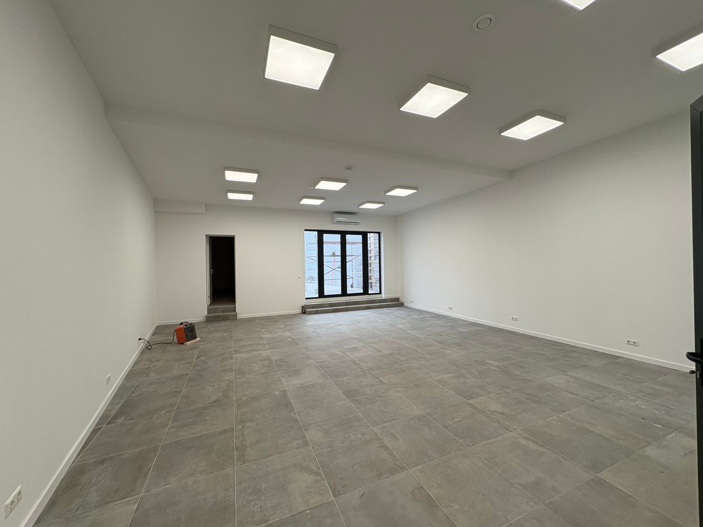 Bekijk foto 4 van Stadsgravenstraat 69