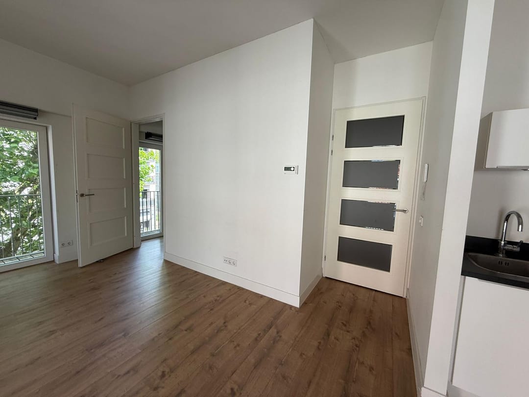 Photo 7 of Wijngaardhof 21