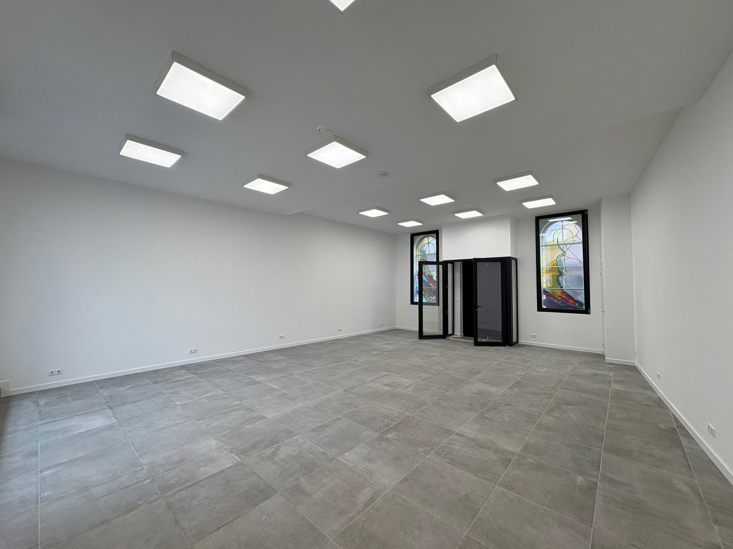 Bekijk foto 3 van Stadsgravenstraat 69