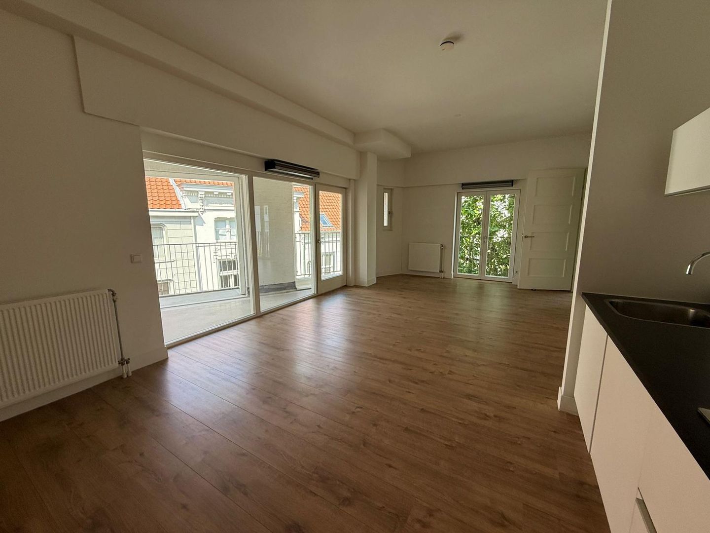 Photo 5 of Wijngaardhof 21
