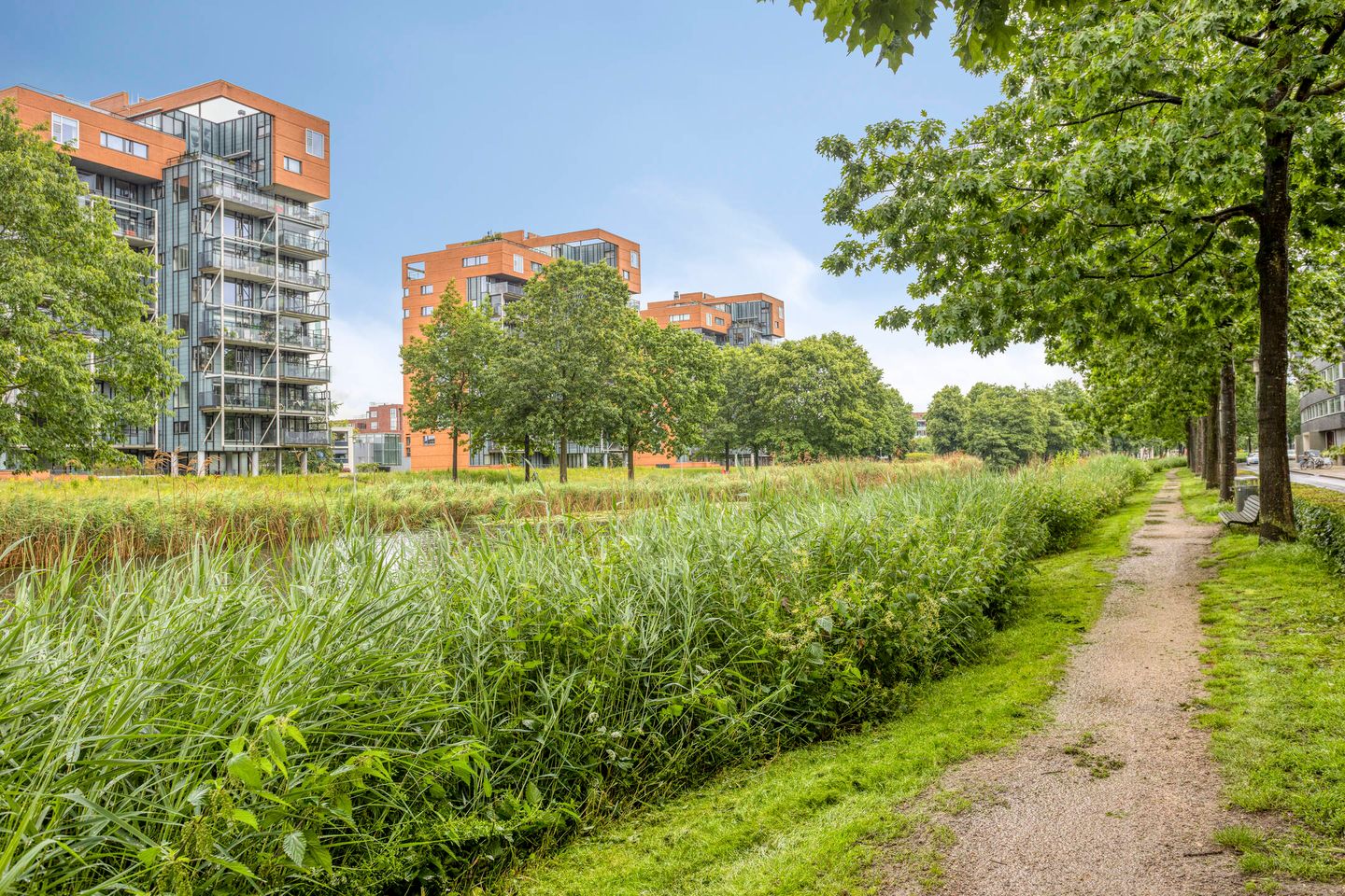 Photo 35 of Stadskade 304