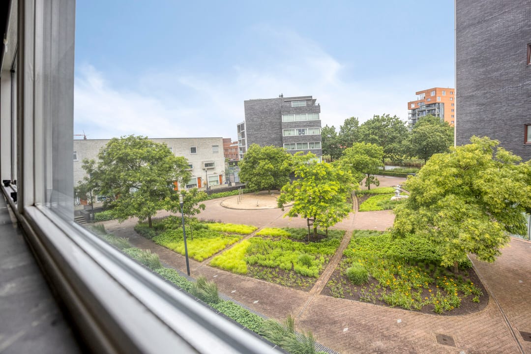 Photo 8 of Stadskade 304