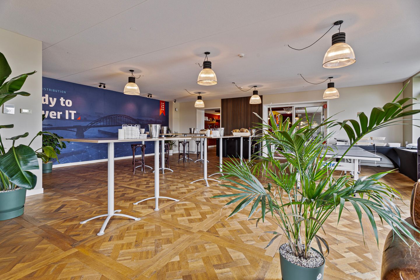 View photo 4 of Stationsstraat 31