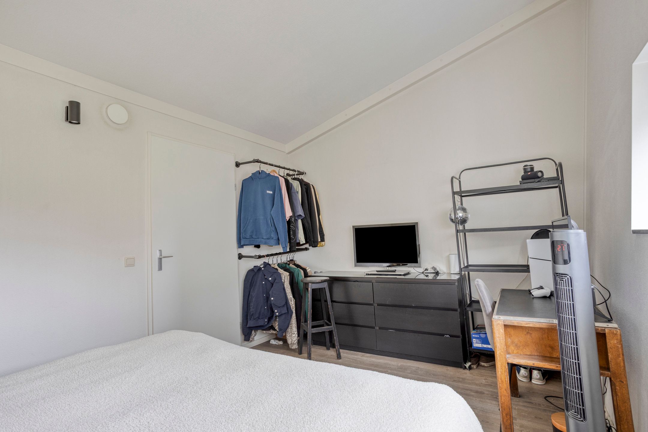Photo 18 of Stadskade 304