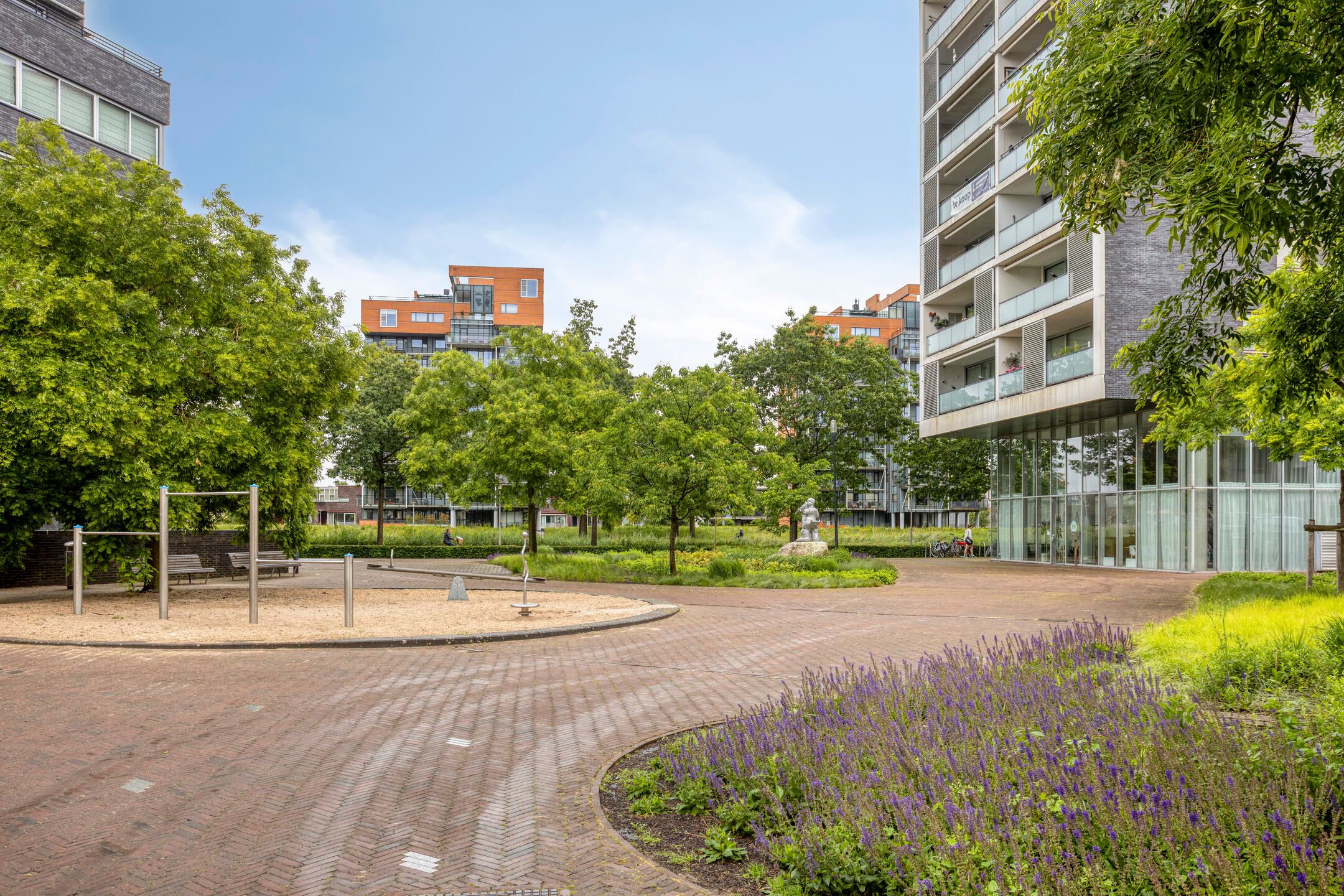 Photo 36 of Stadskade 304