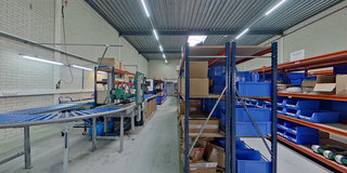 Bekijk 360° foto's