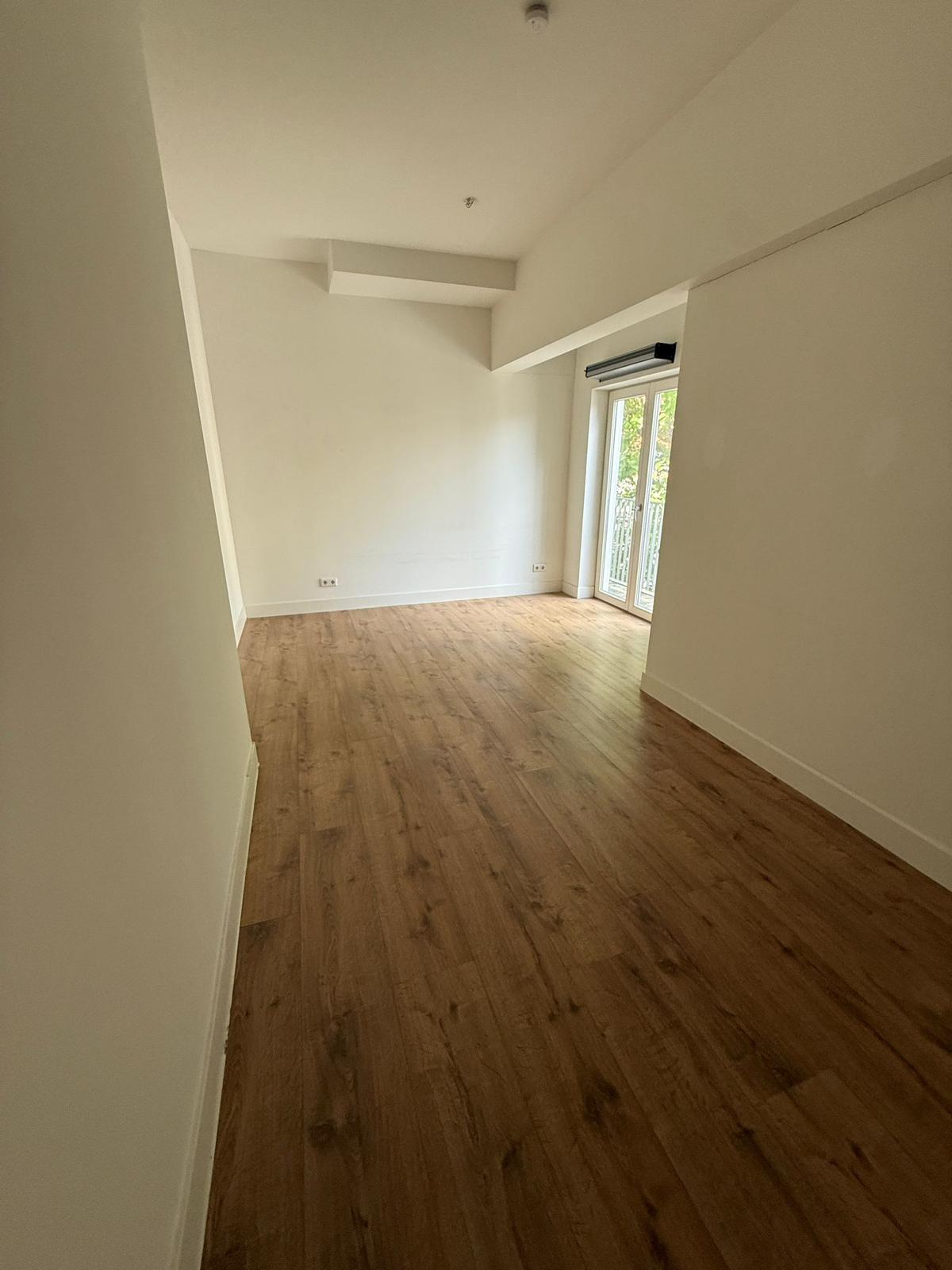 Photo 10 of Wijngaardhof 21