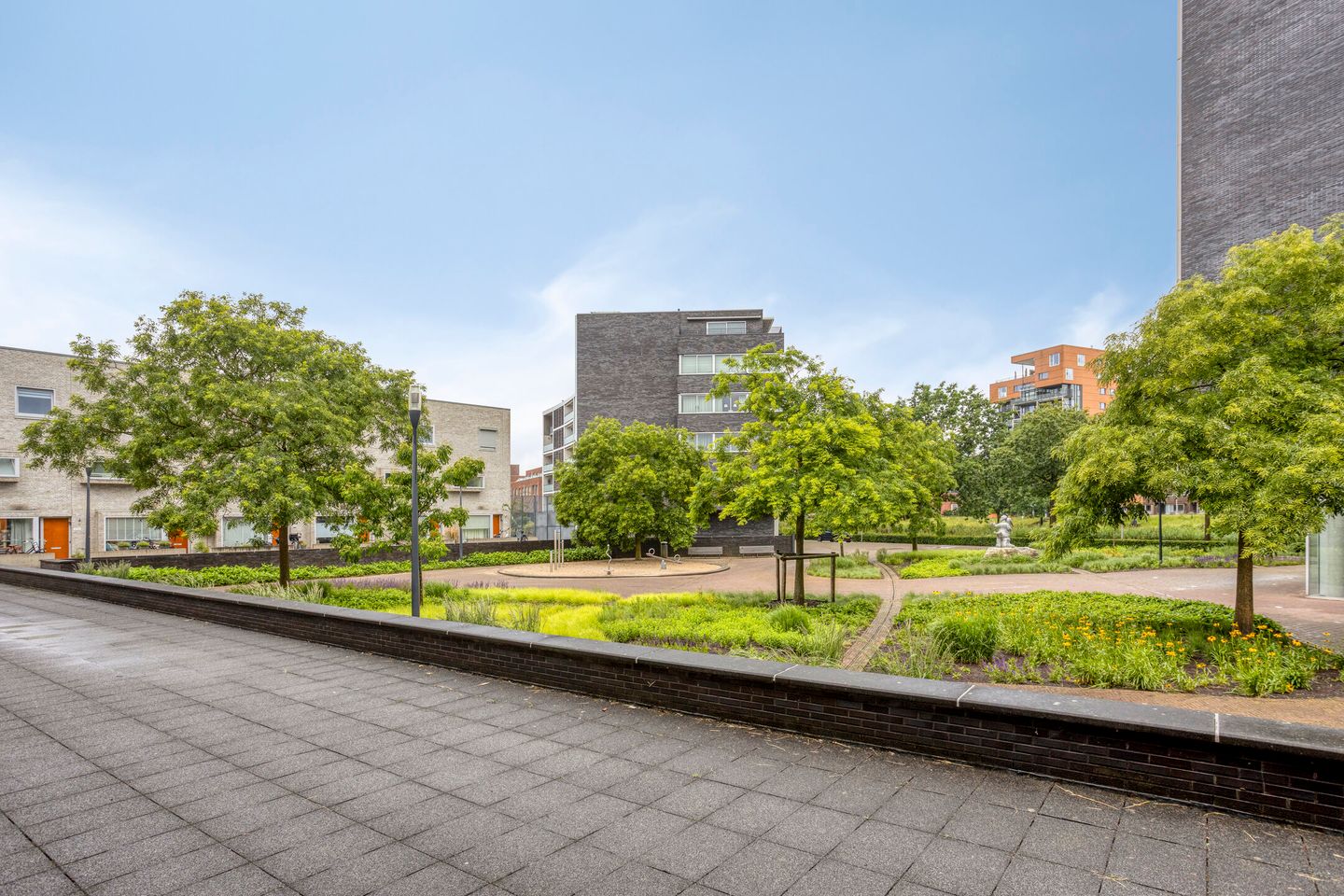 Photo 34 of Stadskade 304
