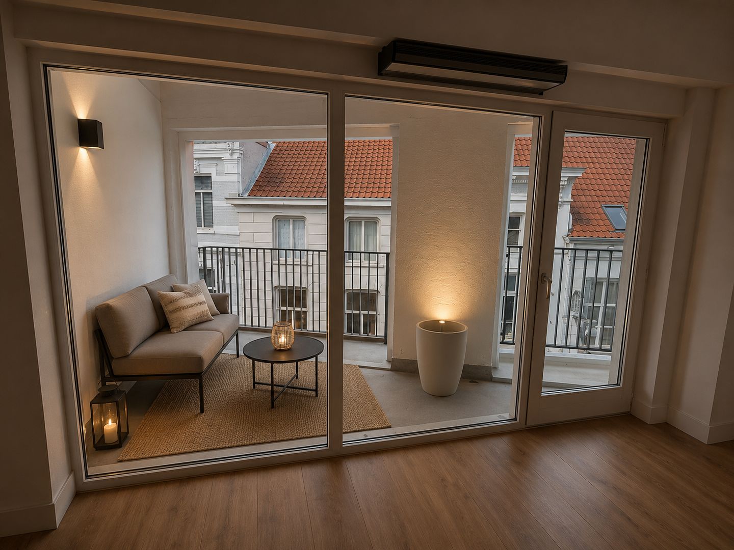 Photo 14 of Wijngaardhof 21