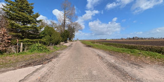 Bekijk 360° foto's