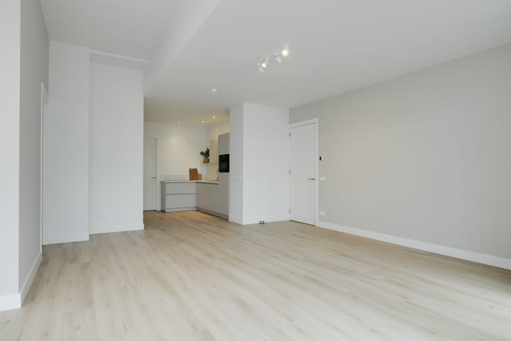 Foto 4 van Dr Huber Noodtstraat 22-A