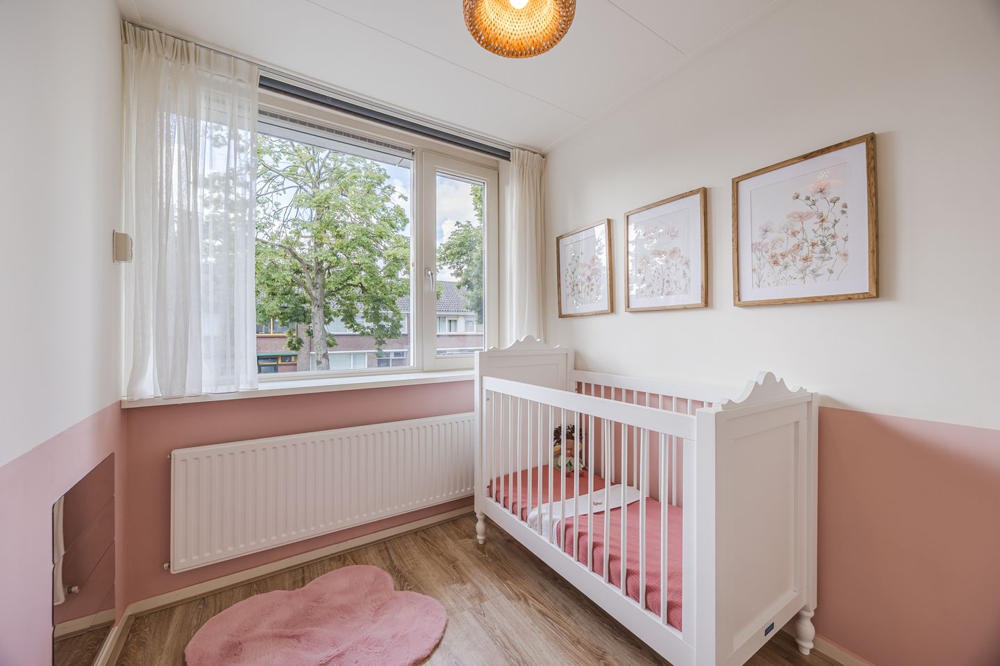 Foto 25 van Frans Halslaan 40
