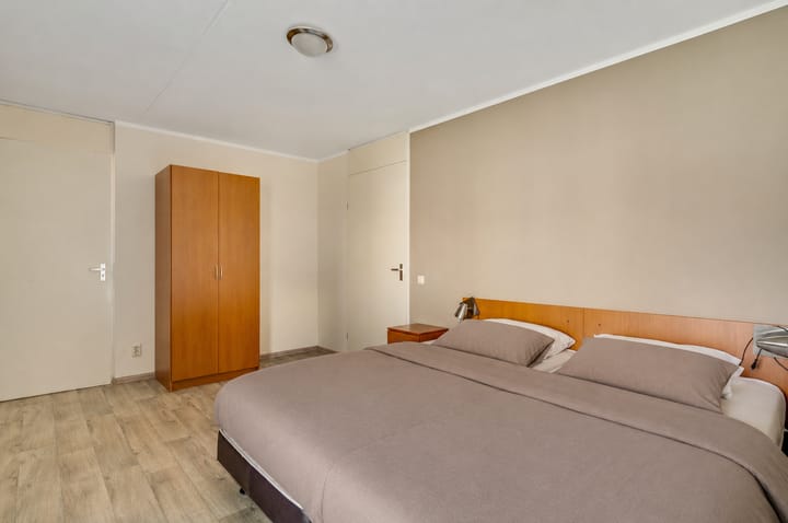 Vrijstaande woning te koop: Schutteheide 1-3, Heel