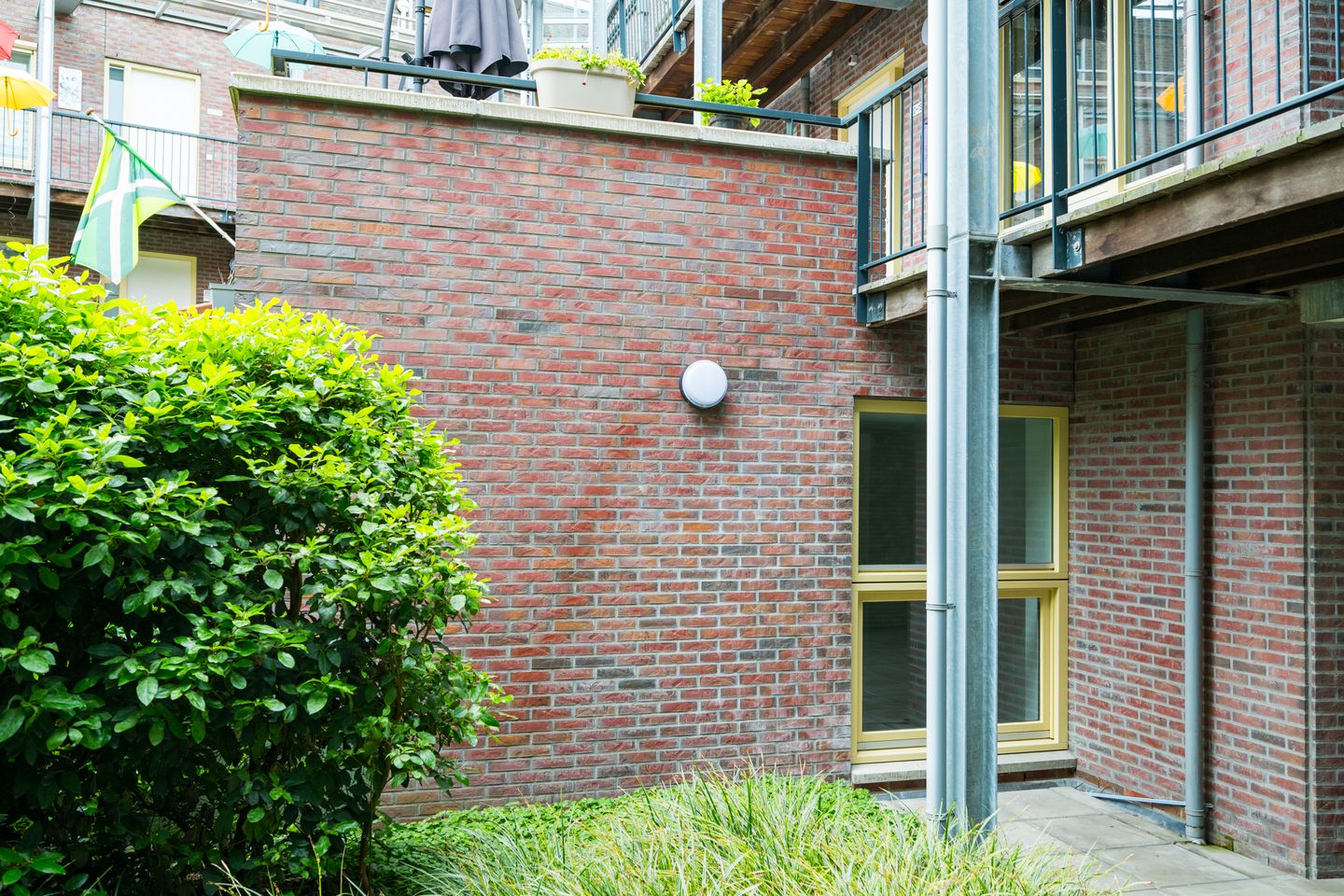Foto 40 van Dr Huber Noodtstraat 22-A