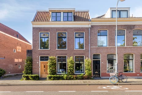 Gasthuissingel thumbnail