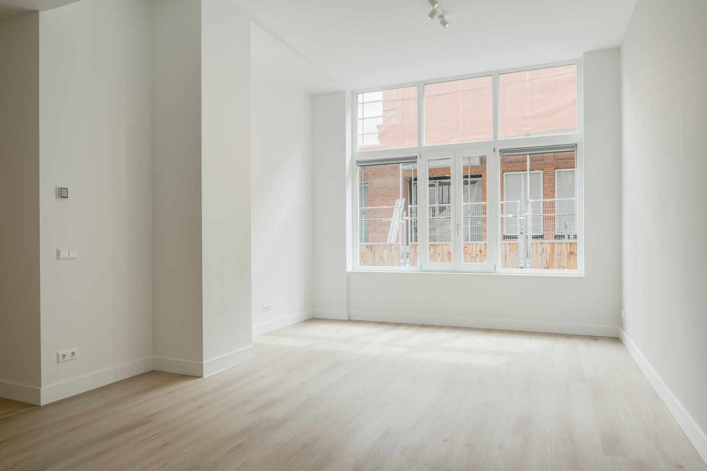Dr Huber Noodtstraat 22-B