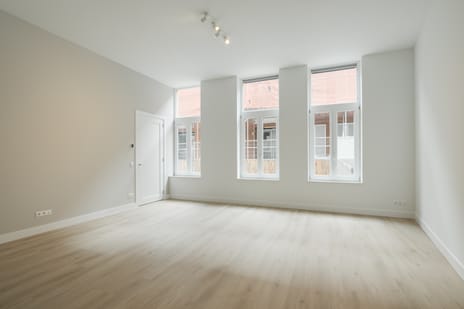 Dr Huber Noodtstraat thumbnail