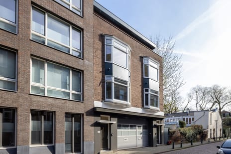 Polanenstraat thumbnail