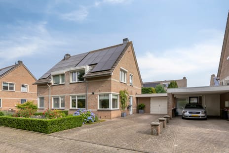 van Someren-Downerlaan thumbnail