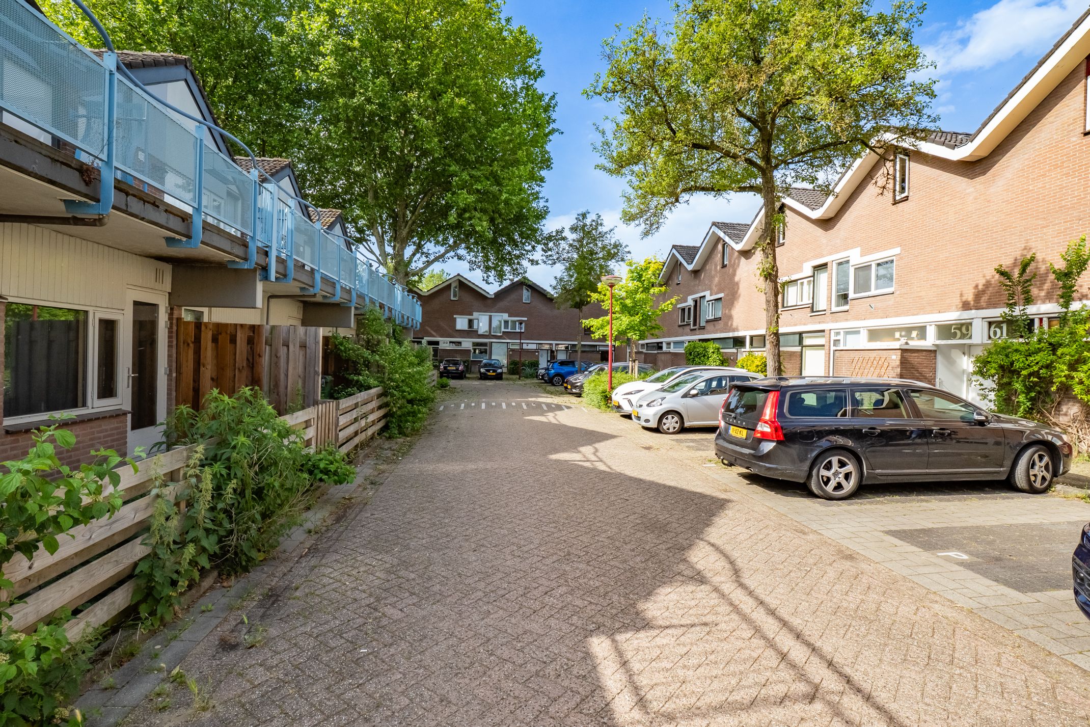 Photo 36 of Vosseweide 65