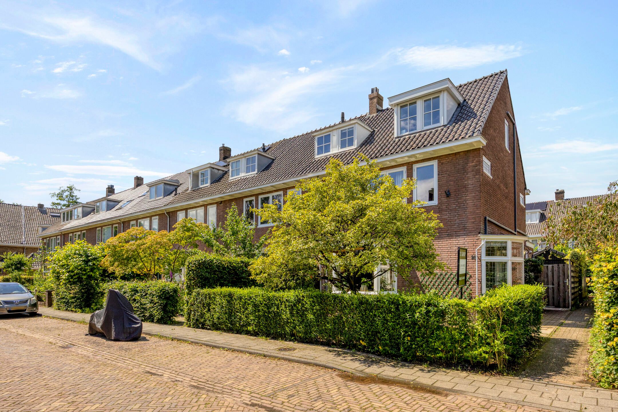 Boudewijn van Roonstraat 18 