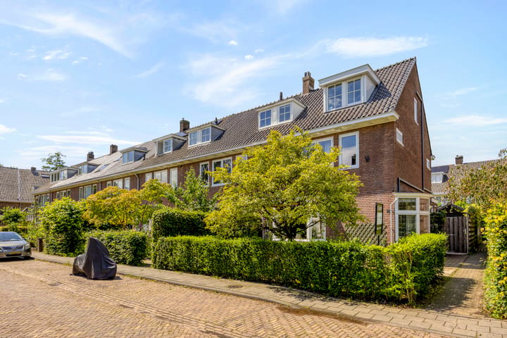 Boudewijn van Roonstraat 18