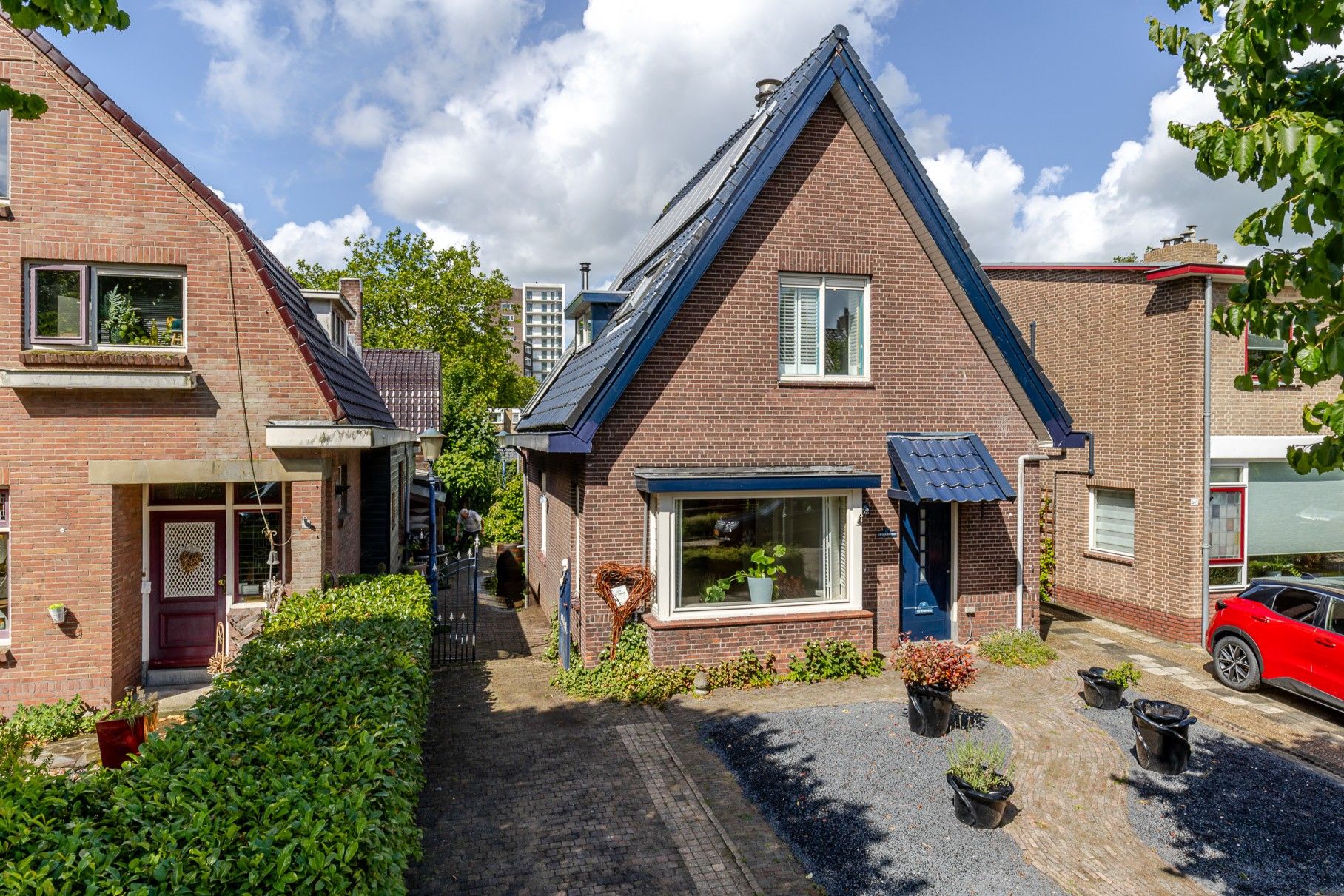 Schiedamseweg 52 