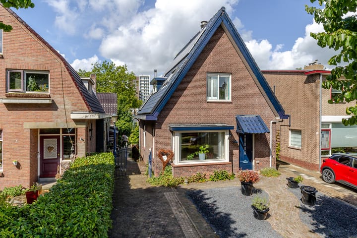 Schiedamseweg 52