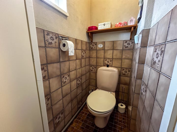 Hoekwoning te koop: Nachtegaalstraat 15, Zundert
