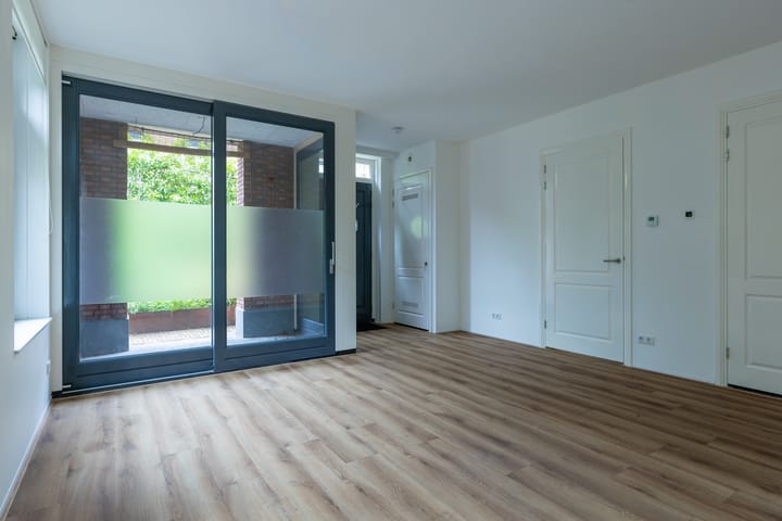 Foto 5 van Nieuwe Steeg 2