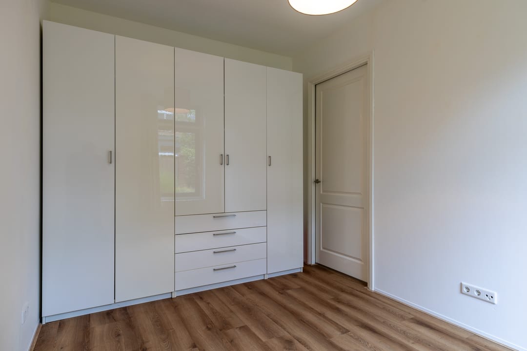 Photo 8 of Nieuwe Steeg 2