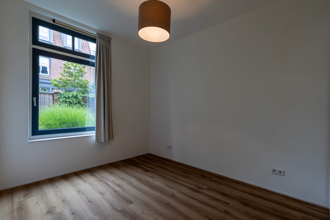 Photo 7 of Nieuwe Steeg 2
