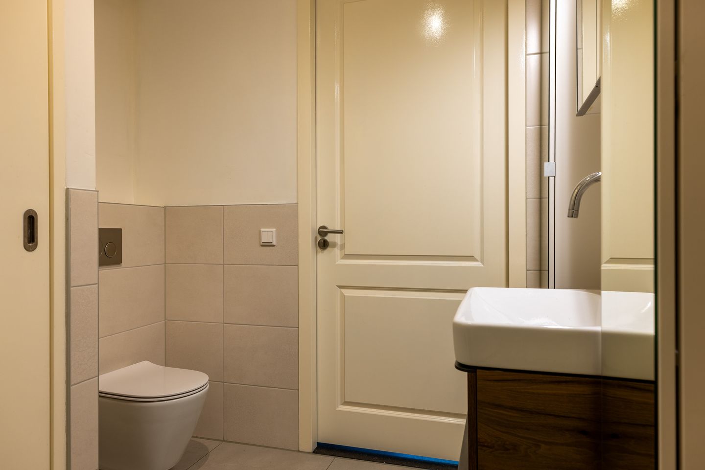 Photo 10 of Nieuwe Steeg 2