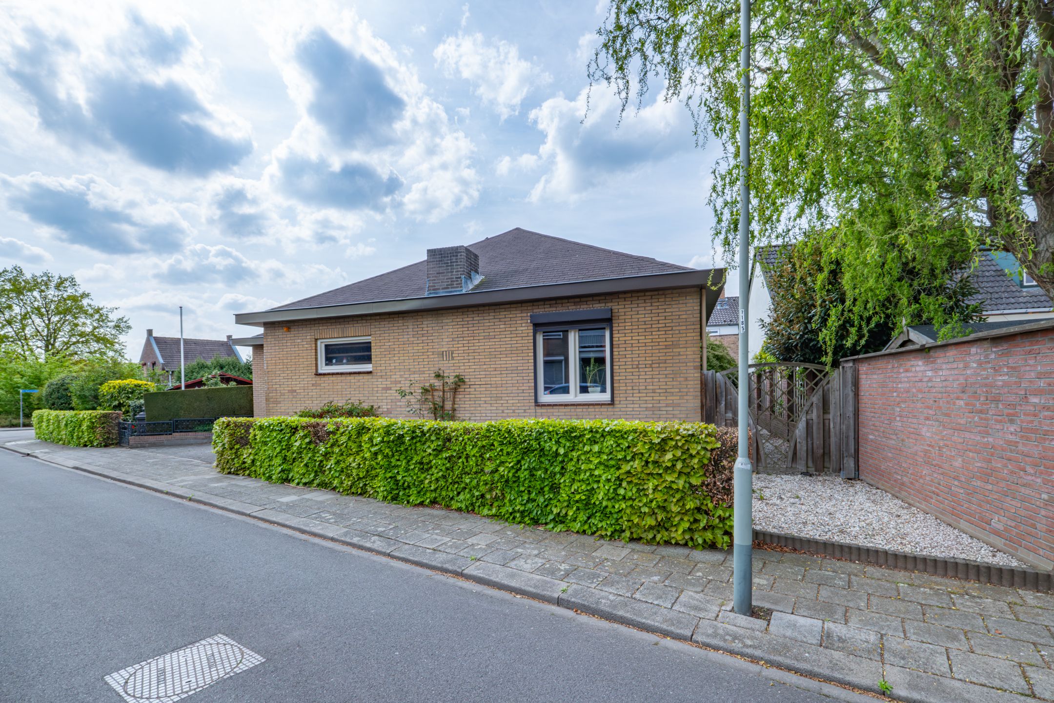 Photo 45 of Hoordstraat 18
