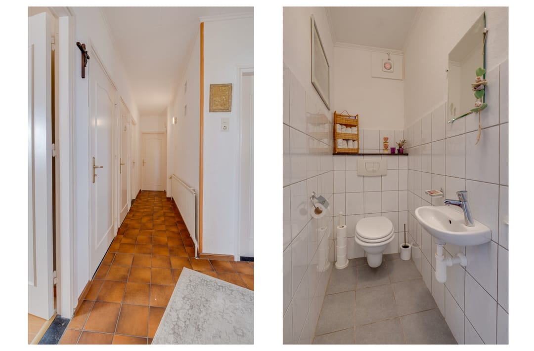 Photo 22 of Hoordstraat 18