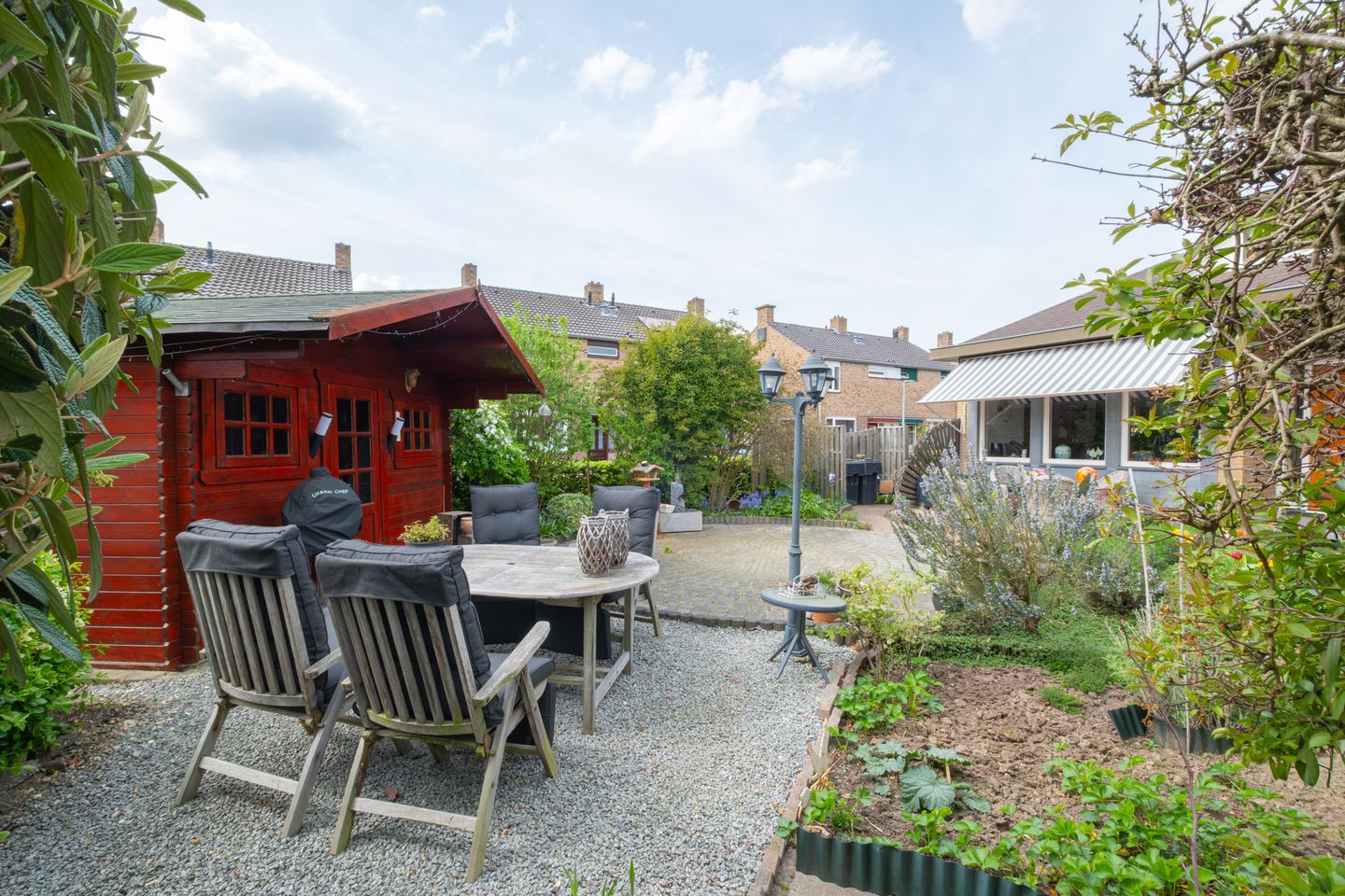 Photo 40 of Hoordstraat 18