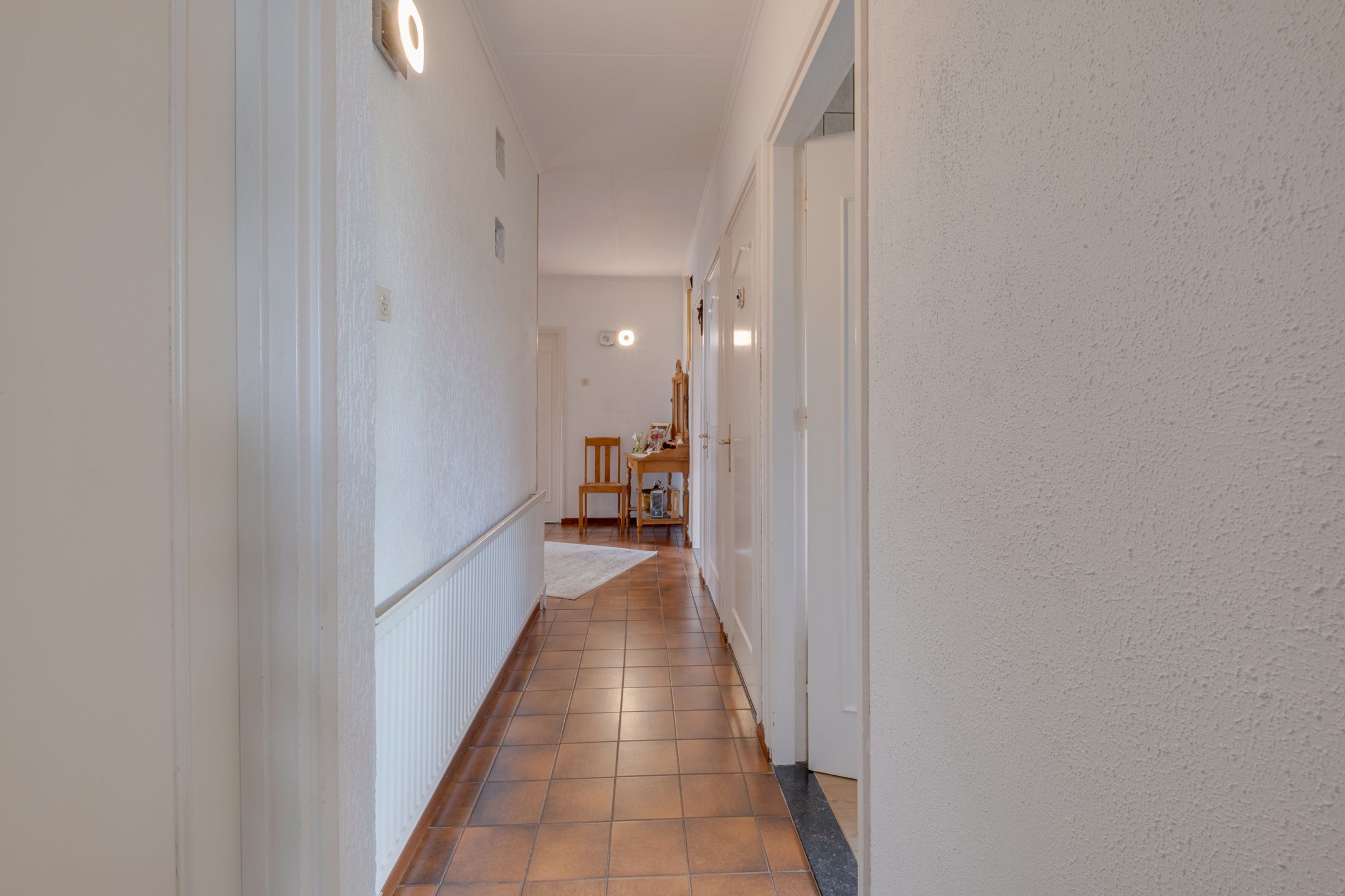 Photo 21 of Hoordstraat 18