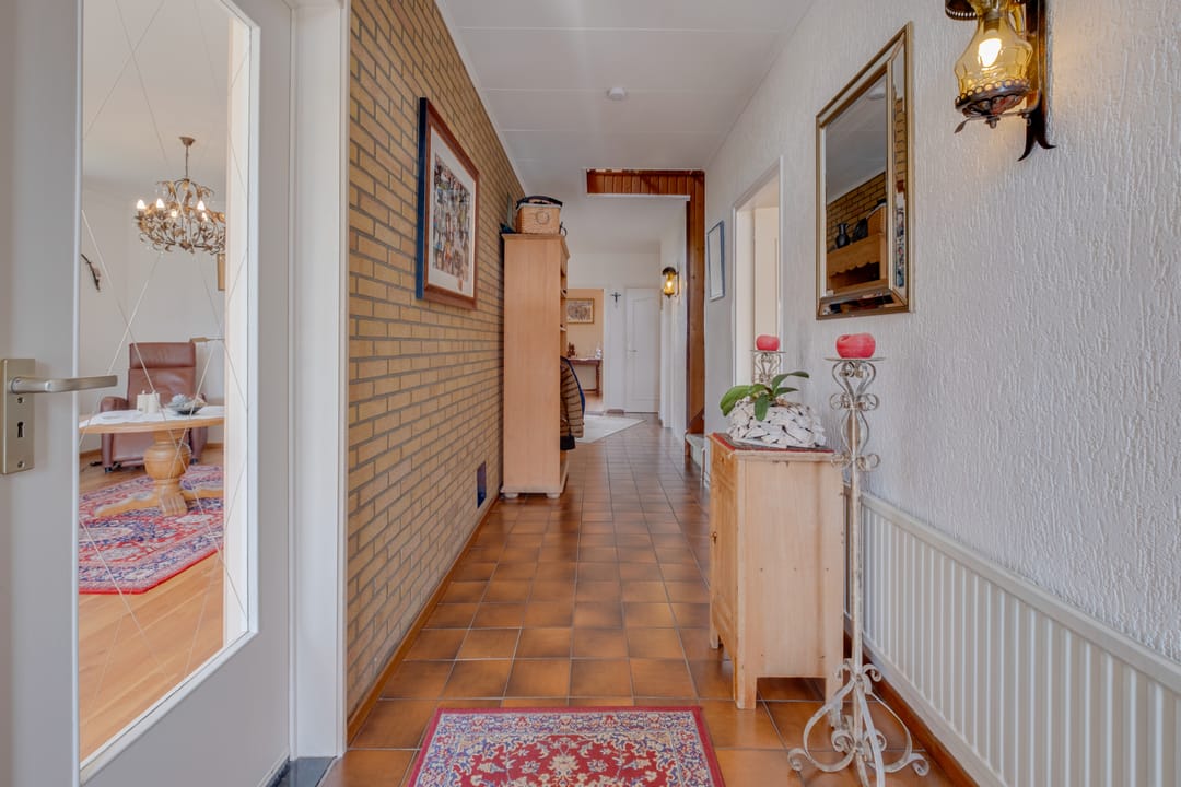 Photo 11 of Hoordstraat 18