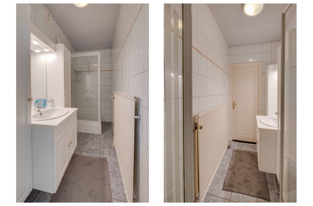 Photo 16 of Hoordstraat 18