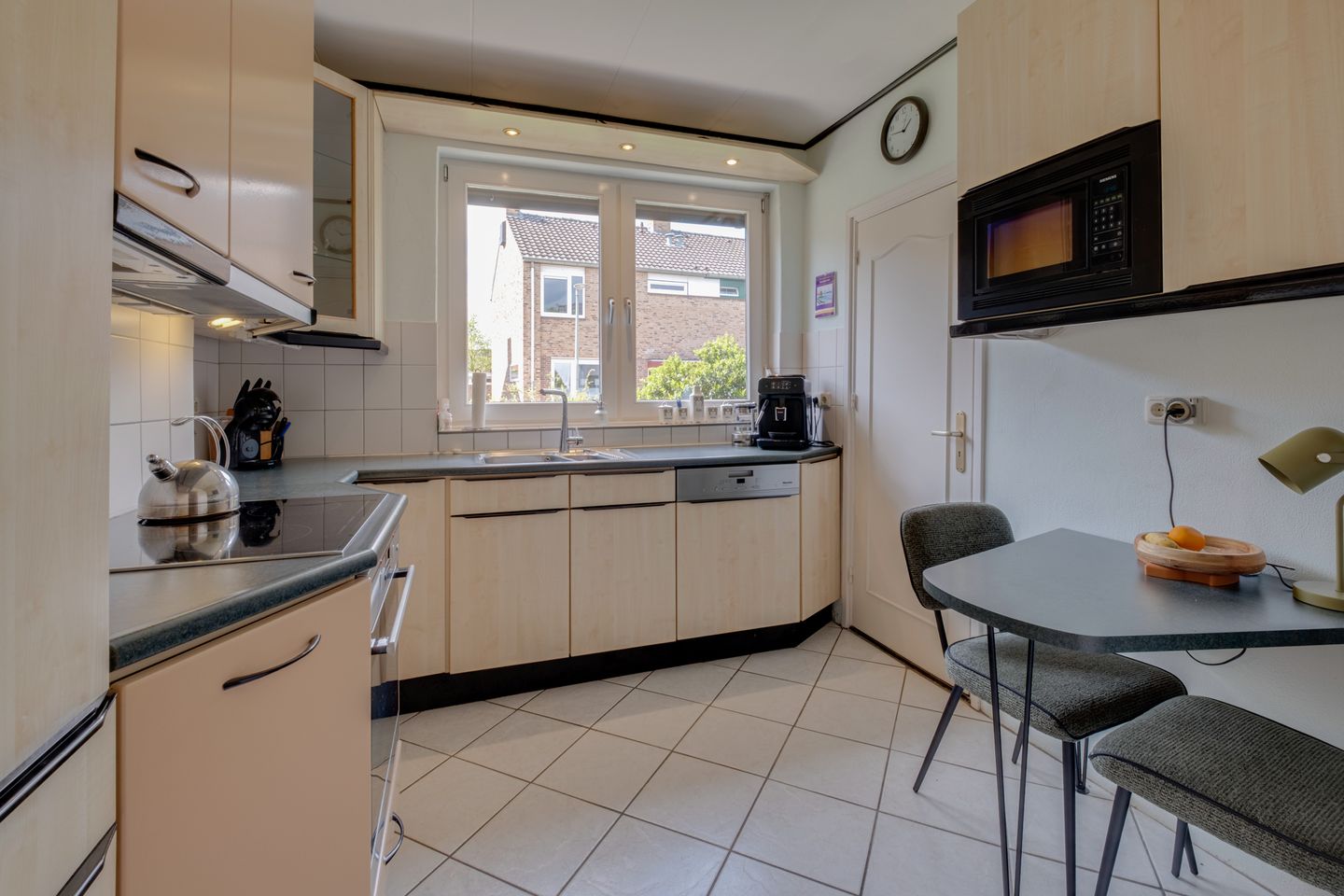 Photo 14 of Hoordstraat 18