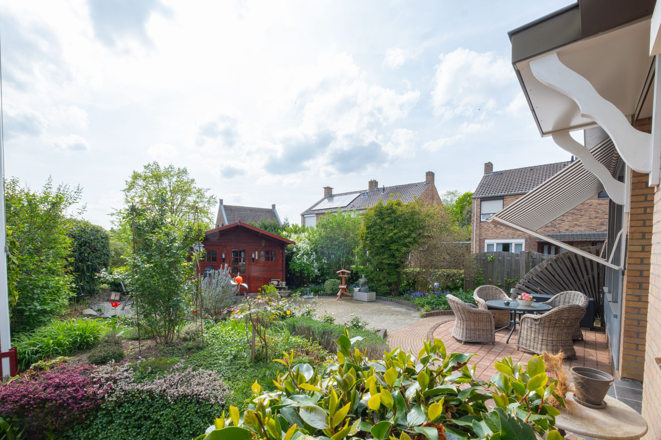 Photo 39 of Hoordstraat 18