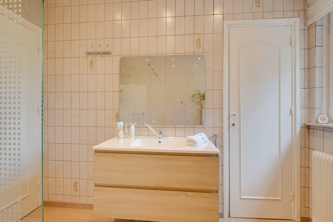 Photo 23 of Hoordstraat 18