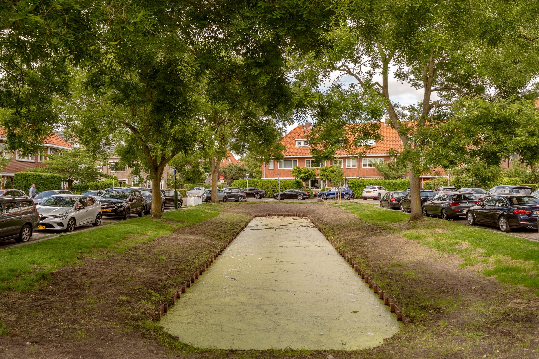 Photo 51 of Anthonie Duyckplein 20