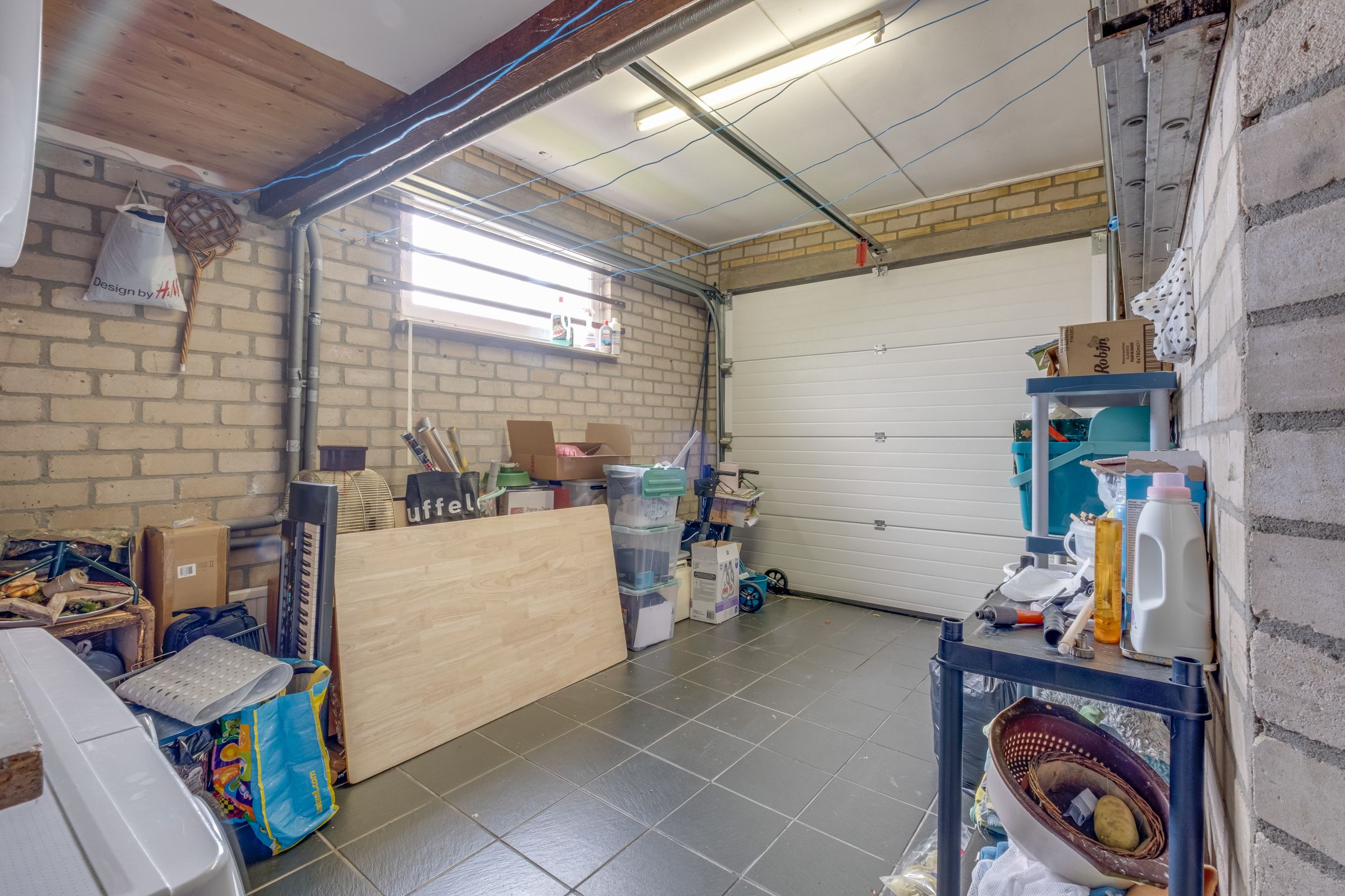 Photo 36 of Hoordstraat 18