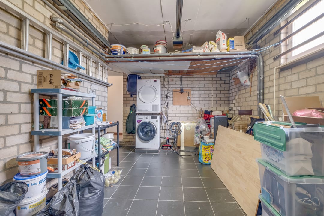 Photo 37 of Hoordstraat 18