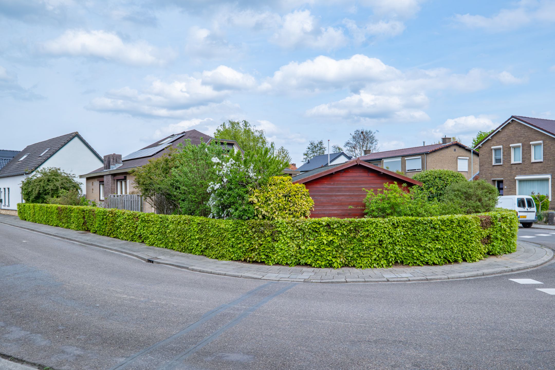Photo 48 of Hoordstraat 18