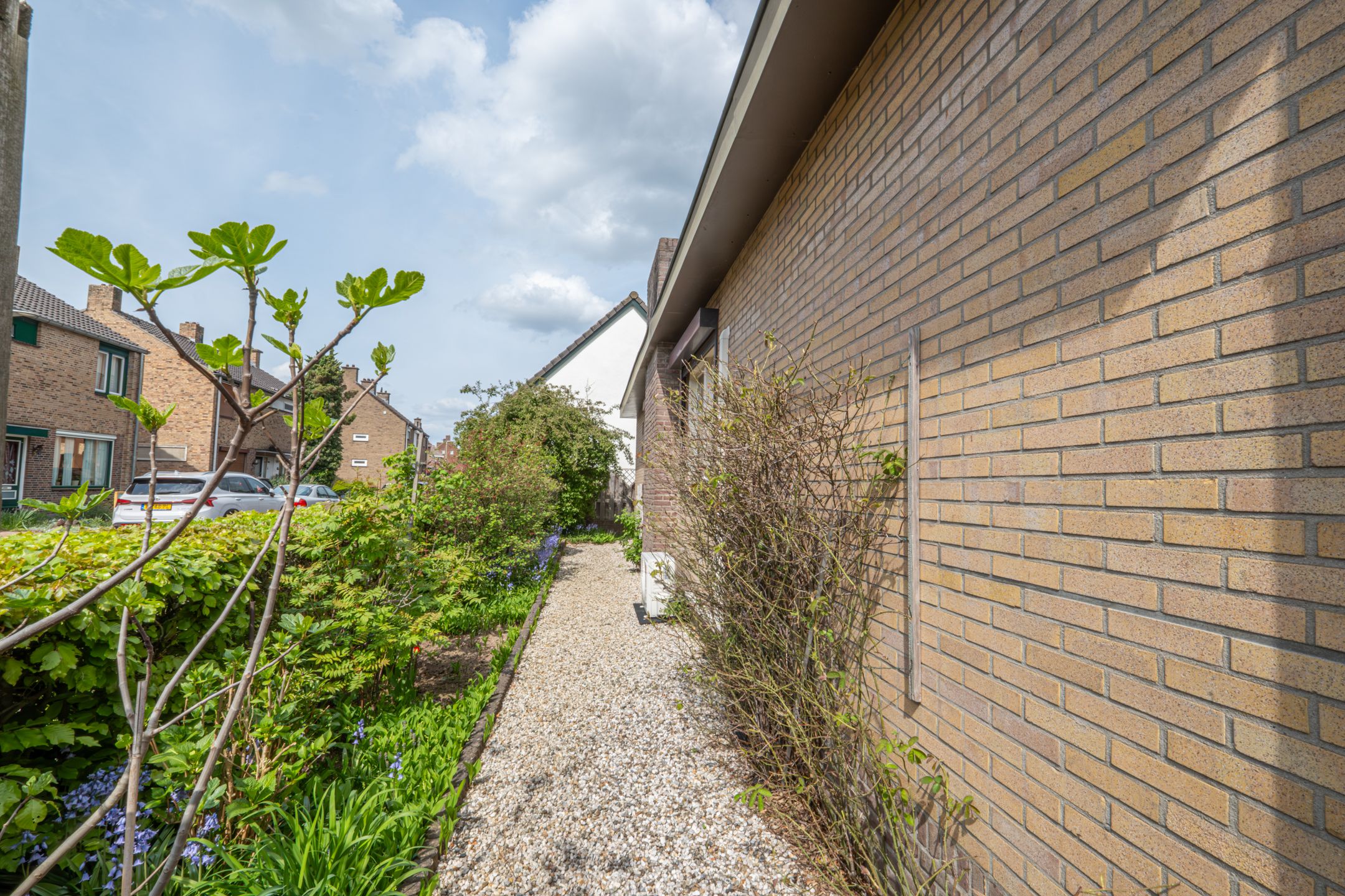 Photo 42 of Hoordstraat 18