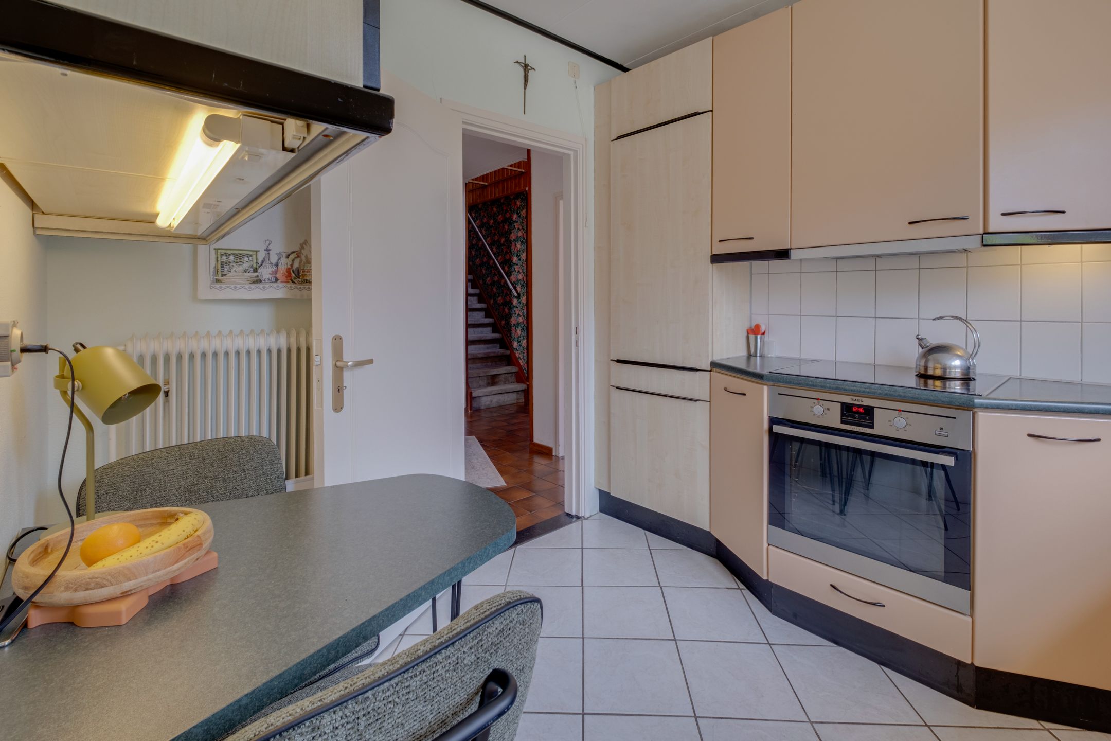 Photo 15 of Hoordstraat 18