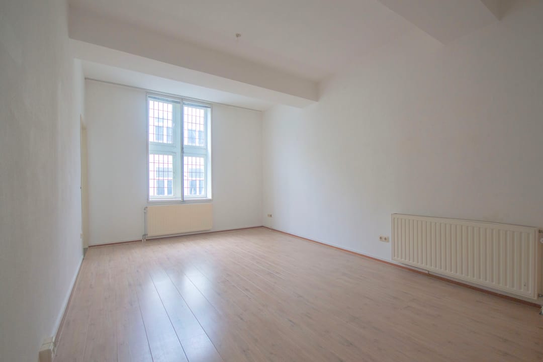 Photo 2 of Rechtstraat 69-B02